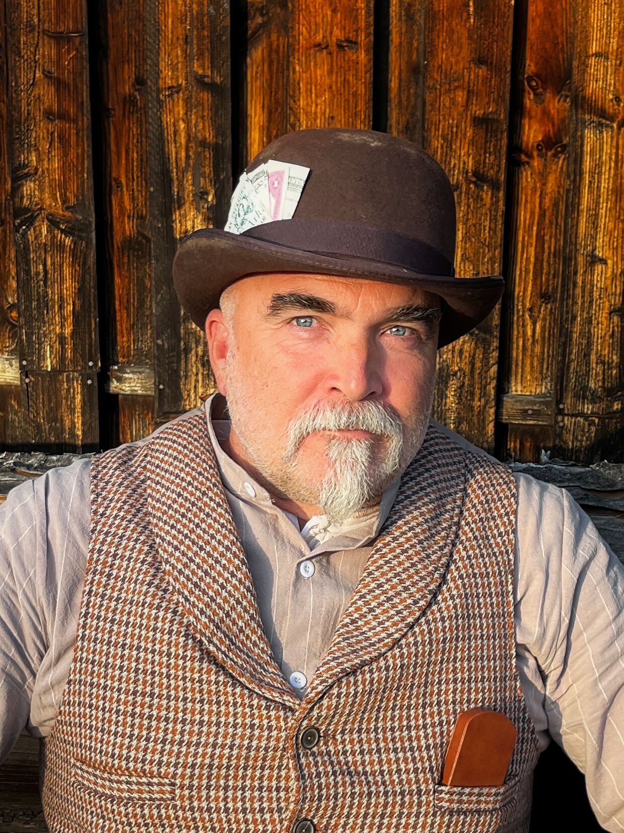 Nils Hachenberg